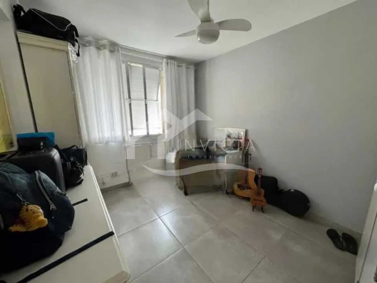 WhatsApp Image 2025-12-19 at 1 - 9