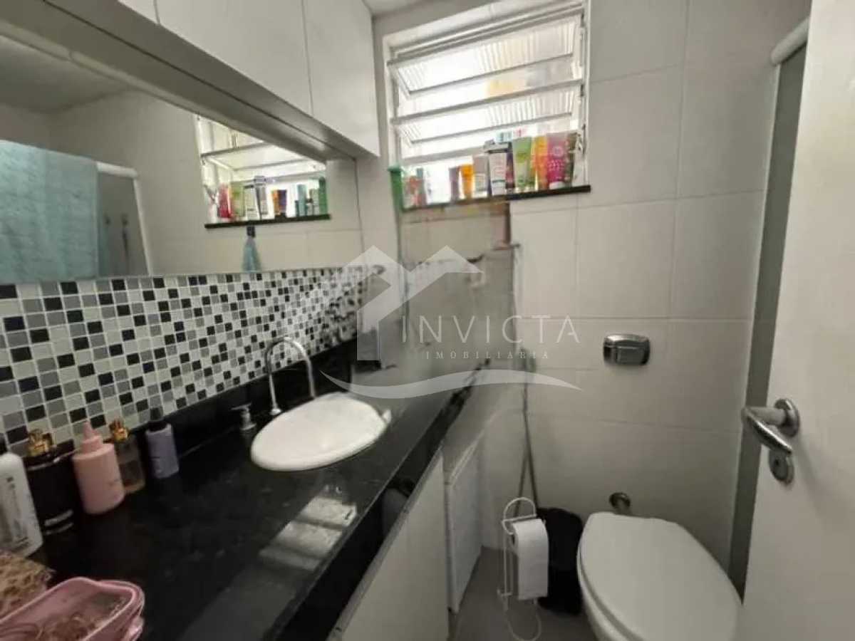 WhatsApp Image 2025-12-19 at 1 - 10