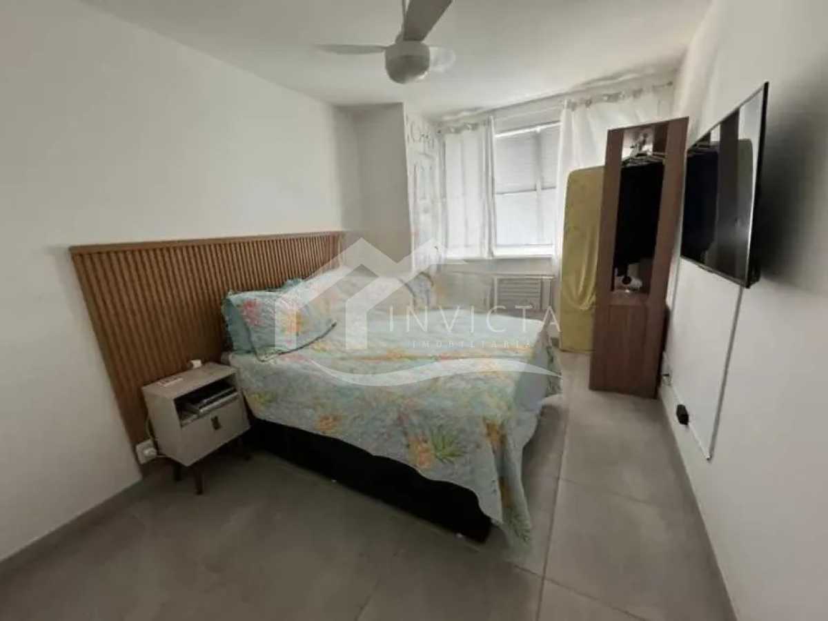 WhatsApp Image 2025-12-19 at 1 - 6