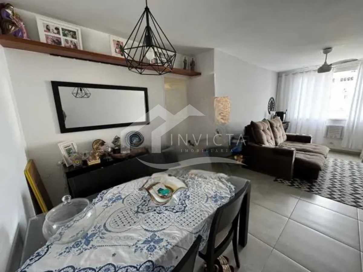 WhatsApp Image 2025-12-19 at 1 - 1