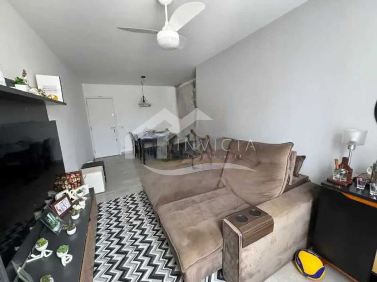 WhatsApp Image 2025-12-19 at 1 - 4