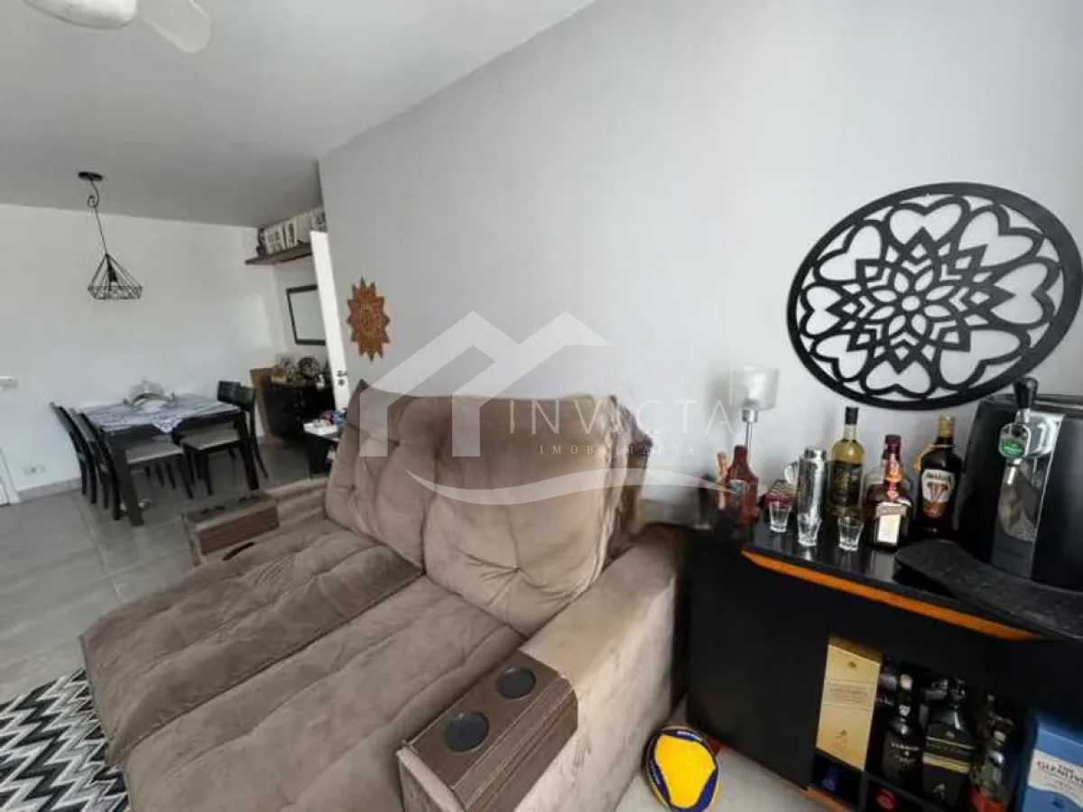 WhatsApp Image 2025-12-19 at 1 - 3