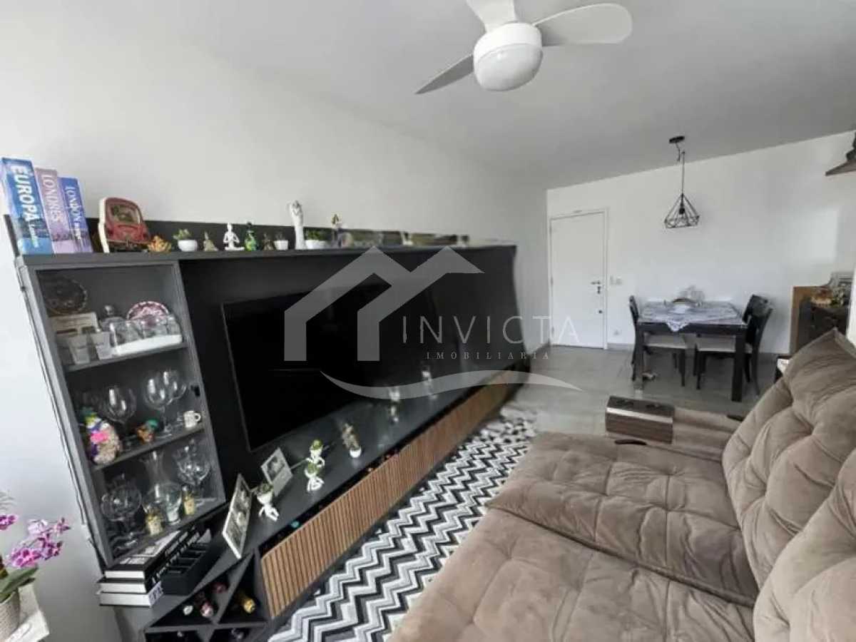 WhatsApp Image 2025-12-19 at 1 - 2