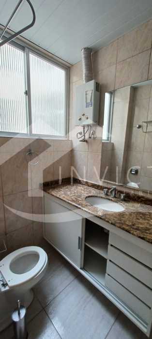 WhatsApp Image 2025-12-19 at 1 - 9