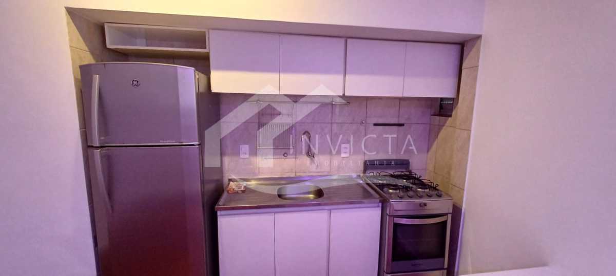 WhatsApp Image 2025-12-19 at 1 - 5