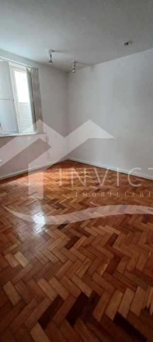 WhatsApp Image 2025-12-19 at 1 - 20