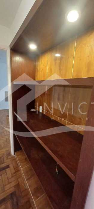 WhatsApp Image 2025-12-19 at 1 - 13