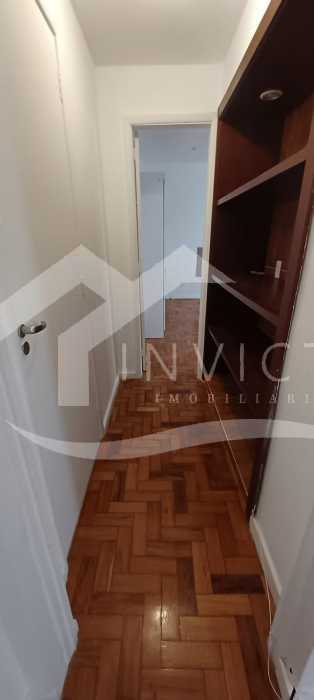 WhatsApp Image 2025-12-19 at 1 - 11