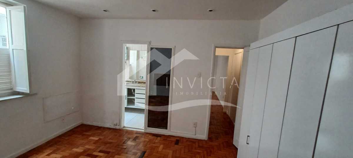 WhatsApp Image 2025-12-19 at 1 - 8