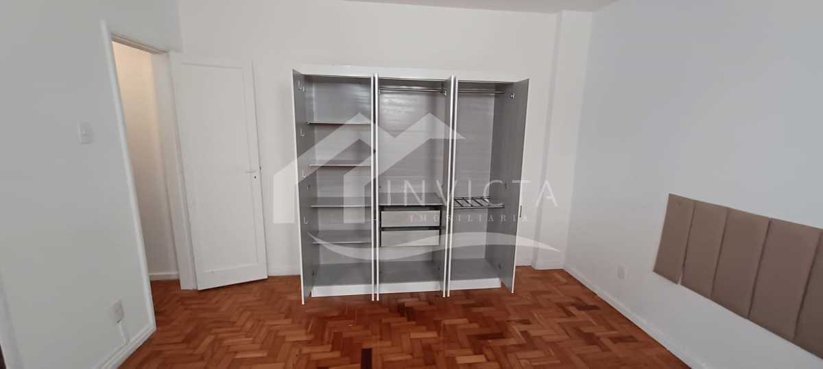 WhatsApp Image 2025-12-19 at 1 - 15