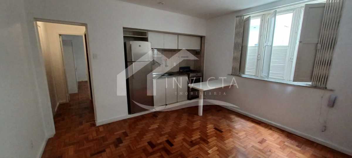 WhatsApp Image 2025-12-19 at 1 - 2