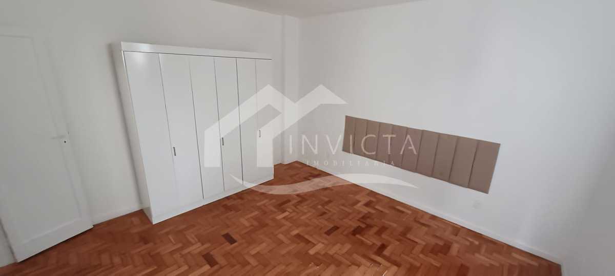 WhatsApp Image 2025-12-19 at 1 - 18