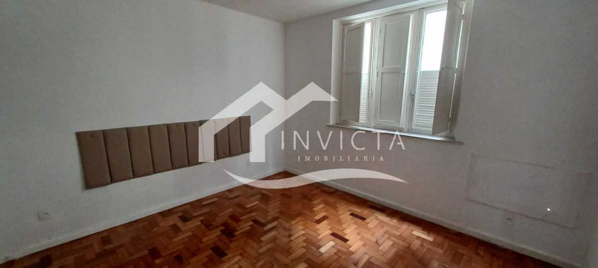 19117_G1766176821 - 23