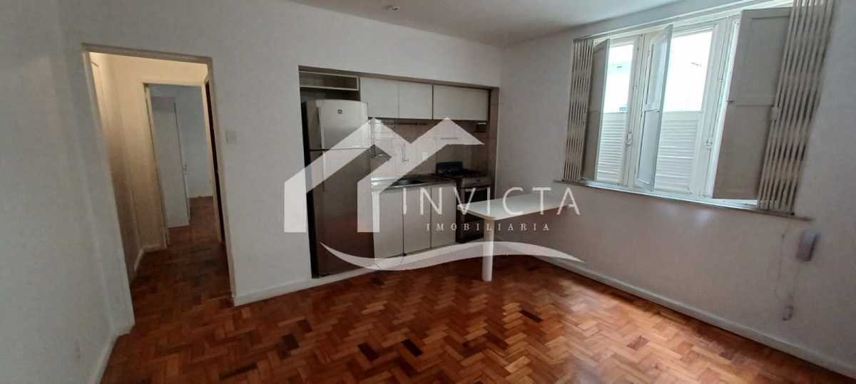 19117_G1766176842 - 24