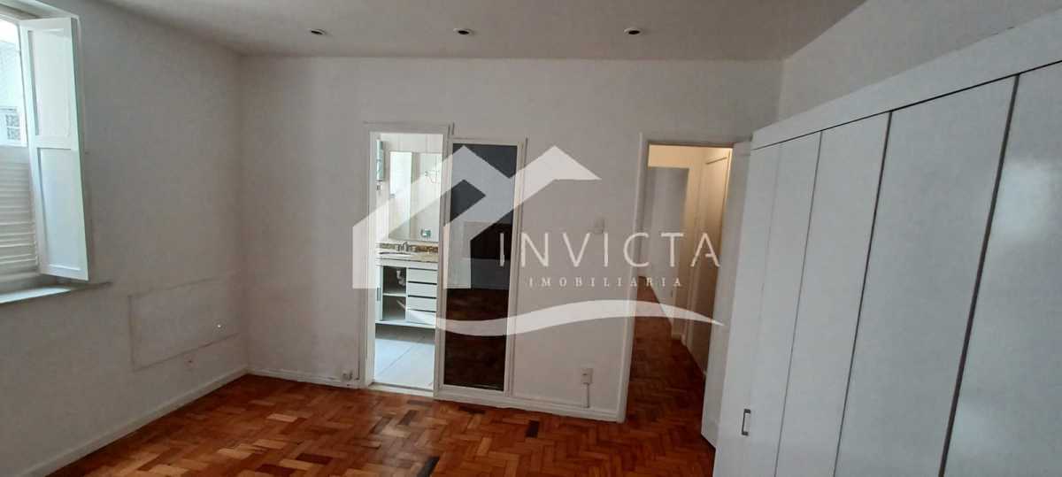 19117_G1766176850 - 7