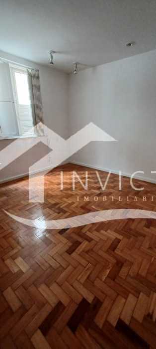 19117_G1766176882 - 22