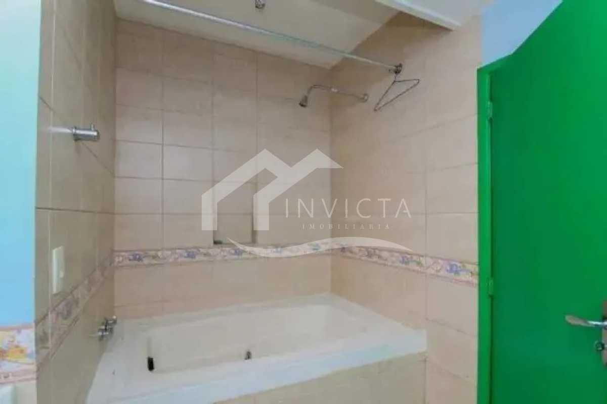 Conheça 36e28f11-3ba3-4131-b4e6-e81b96 do imóvel - 4 Quartos próximo a Lagoa com vaga na escritura - IPAP40060 - 24 36e28f11-3ba3-4131-b4e6-e81b96 - 24