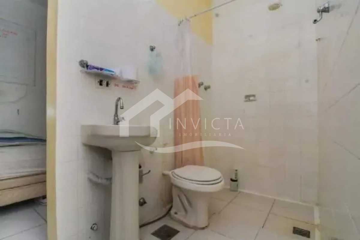Conheça 3828f83b-f4c5-41fa-8512-86e273 do imóvel - 4 Quartos próximo a Lagoa com vaga na escritura - IPAP40060 - 25 3828f83b-f4c5-41fa-8512-86e273 - 25