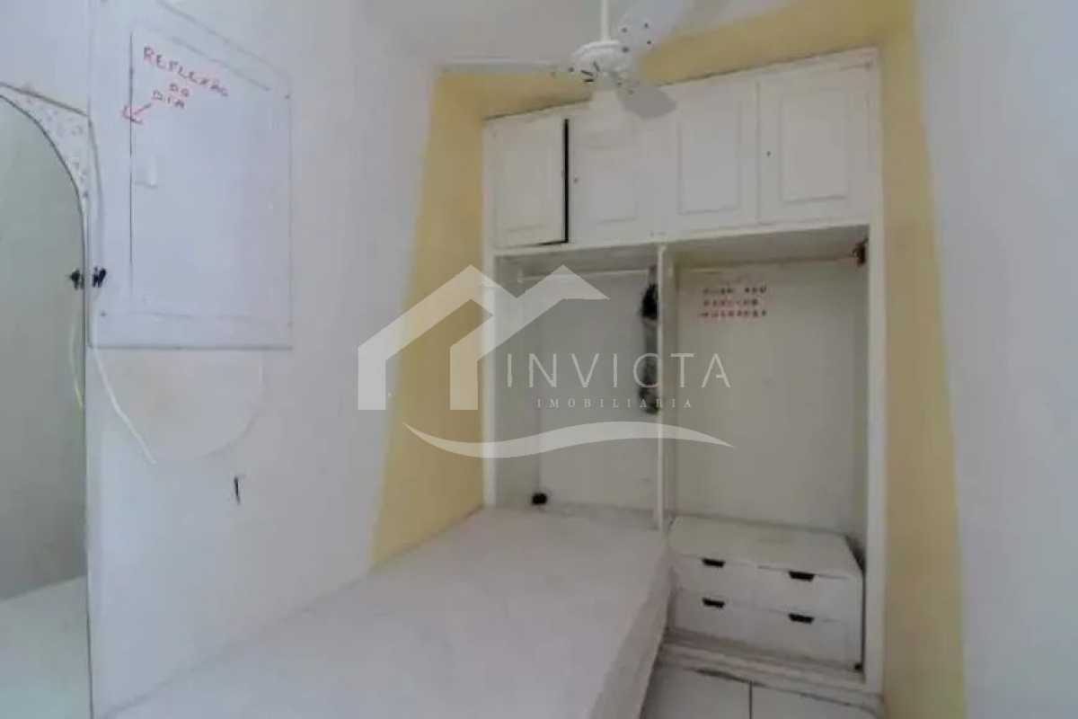 Conheça b95d0387-d6fd-457a-a62d-291e7a do imóvel - 4 Quartos próximo a Lagoa com vaga na escritura - IPAP40060 - 30 b95d0387-d6fd-457a-a62d-291e7a - 30