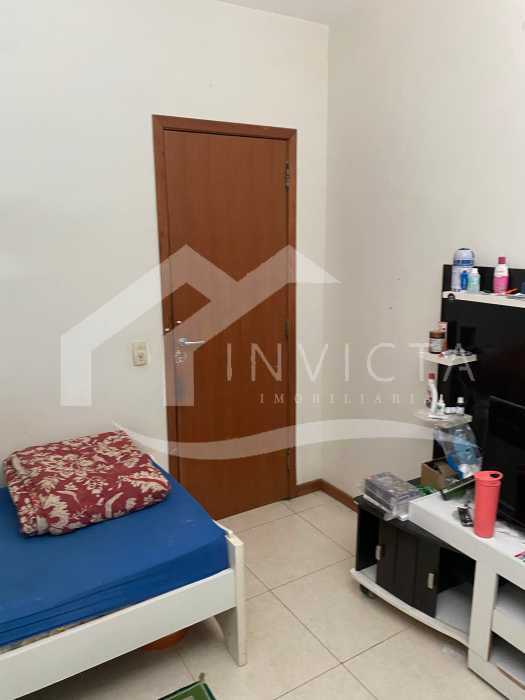 WhatsApp Image 2025-12-19 at 1 - 11