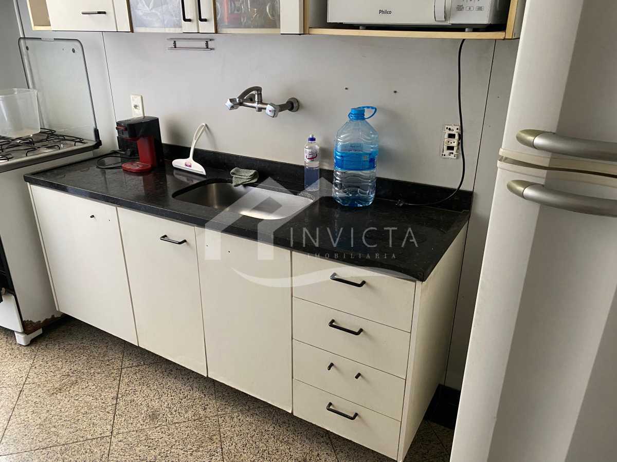 WhatsApp Image 2025-12-19 at 1 - 8