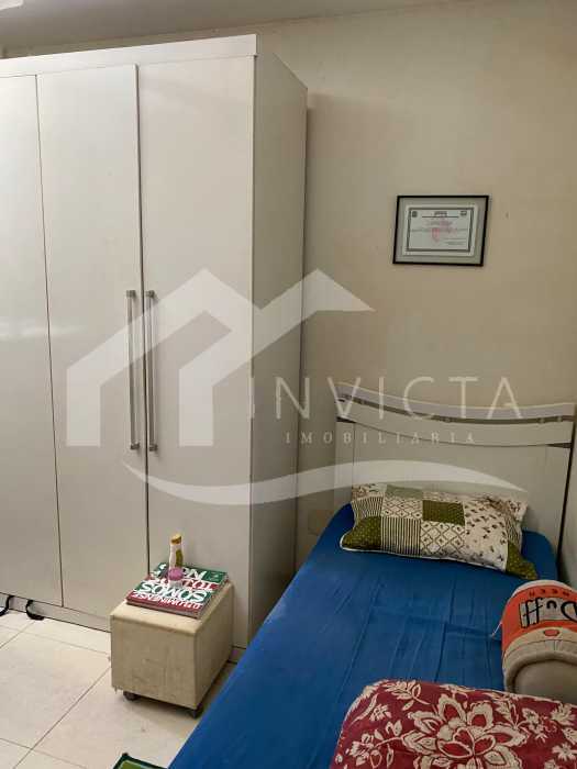 WhatsApp Image 2025-12-19 at 1 - 14