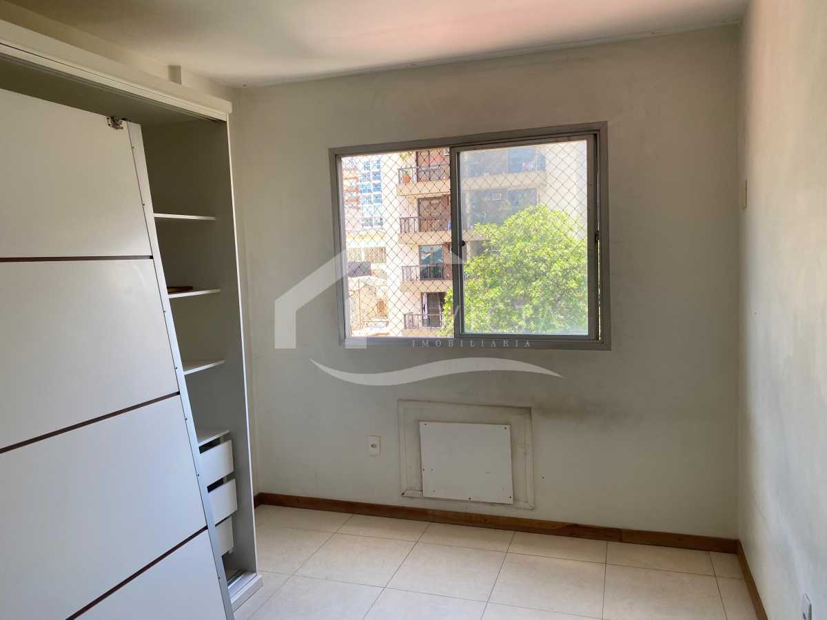 WhatsApp Image 2025-12-19 at 1 - 15