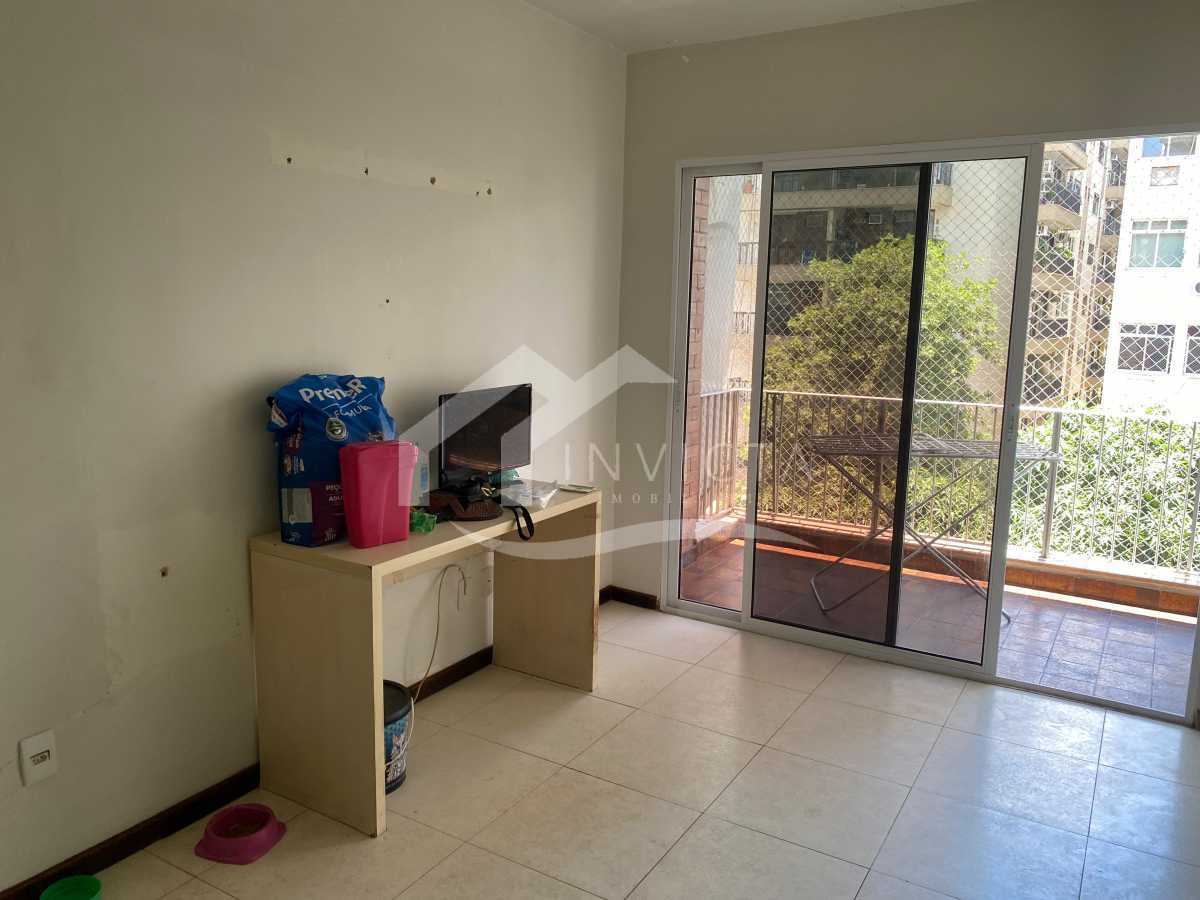 WhatsApp Image 2025-12-19 at 1 - 5