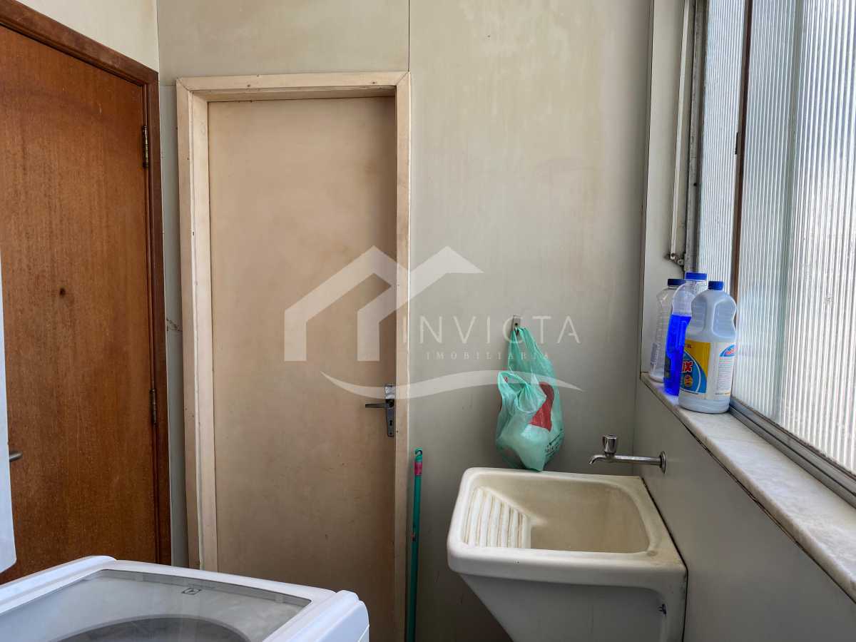 WhatsApp Image 2025-12-19 at 1 - 18