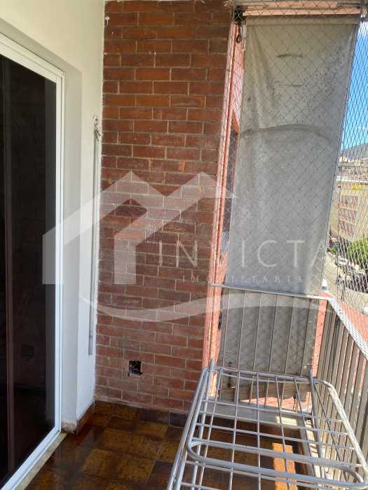 WhatsApp Image 2025-12-19 at 1 - 2