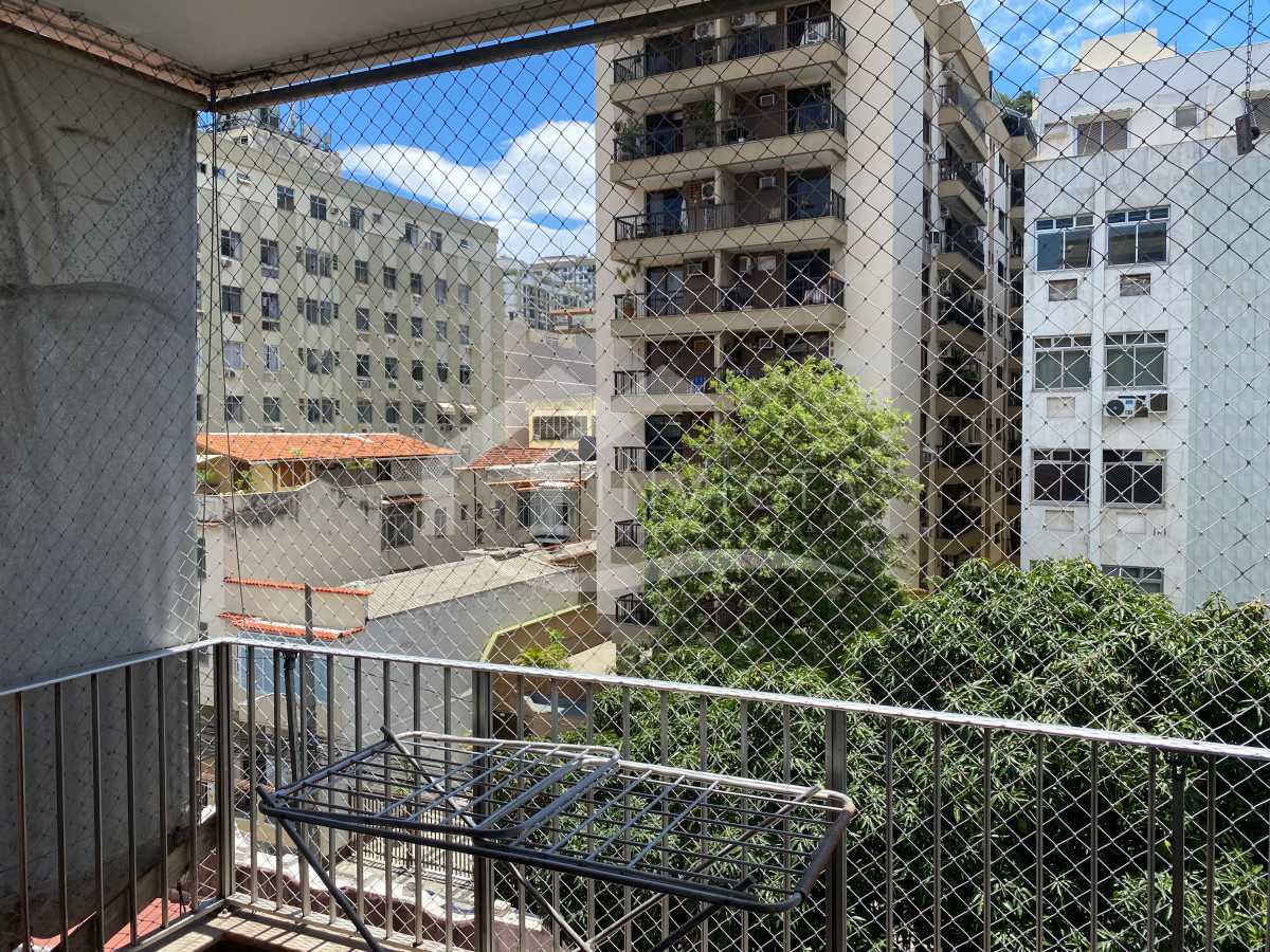 WhatsApp Image 2025-12-19 at 1 - 19