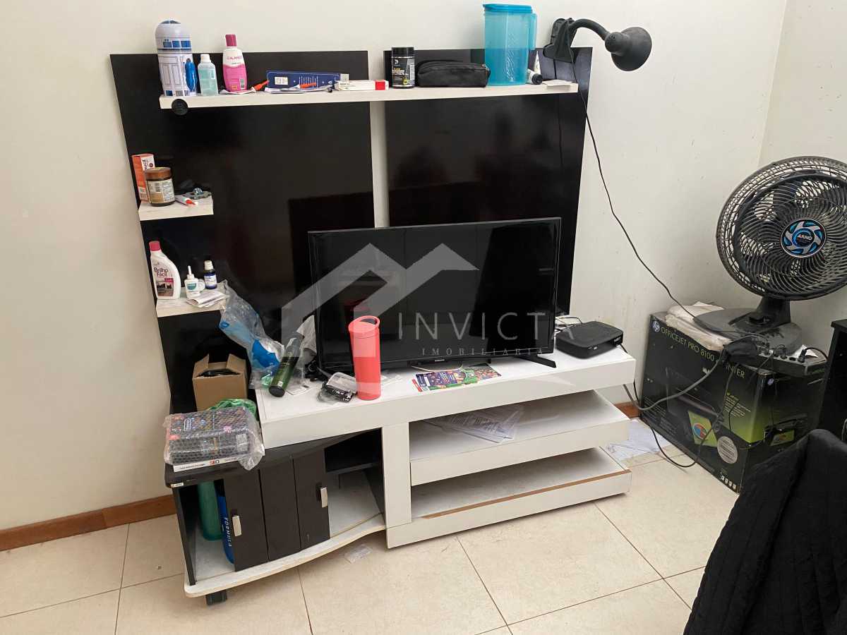 WhatsApp Image 2025-12-19 at 1 - 7