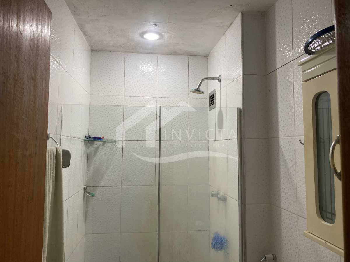 WhatsApp Image 2025-12-19 at 1 - 20