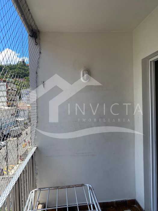 WhatsApp Image 2025-12-19 at 1 - 6