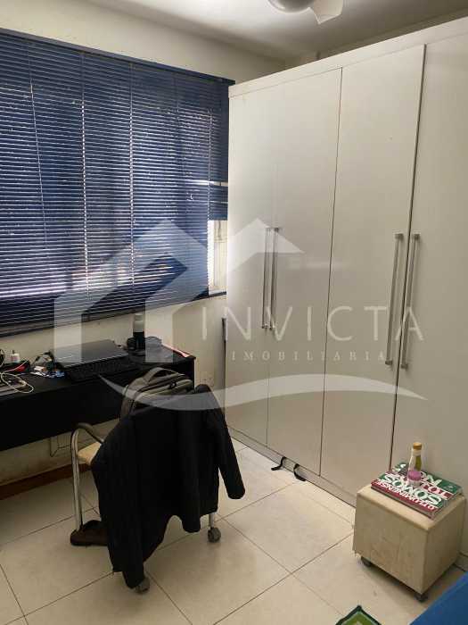 WhatsApp Image 2025-12-19 at 1 - 13