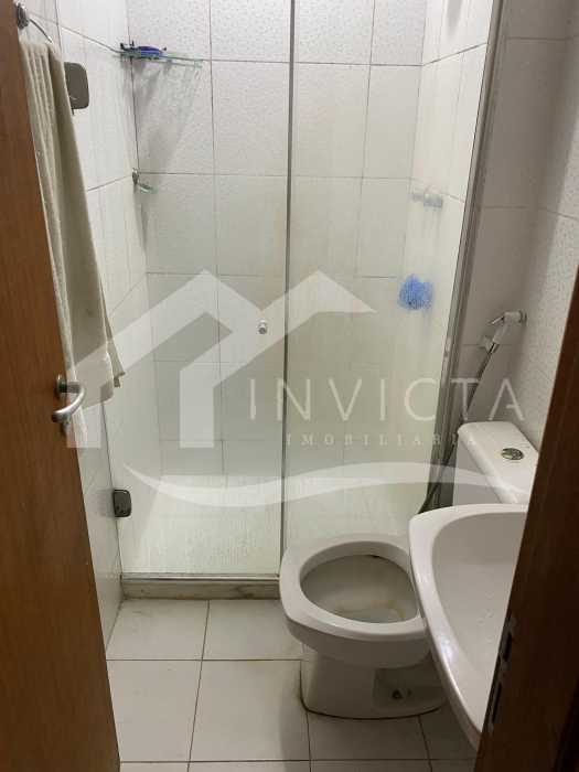 WhatsApp Image 2025-12-19 at 1 - 21