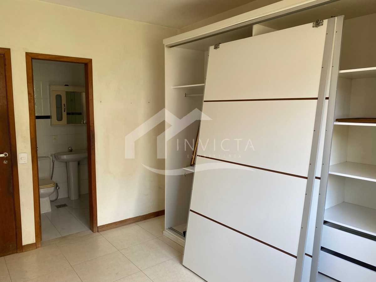 WhatsApp Image 2025-12-19 at 1 - 16