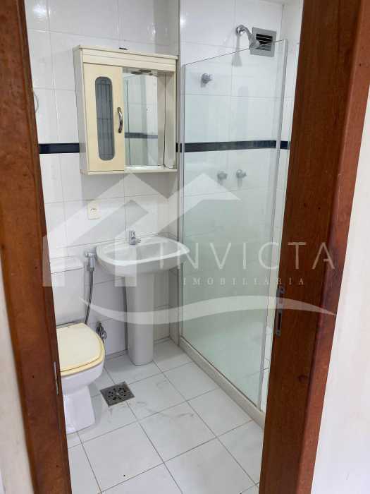 WhatsApp Image 2025-12-19 at 1 - 22