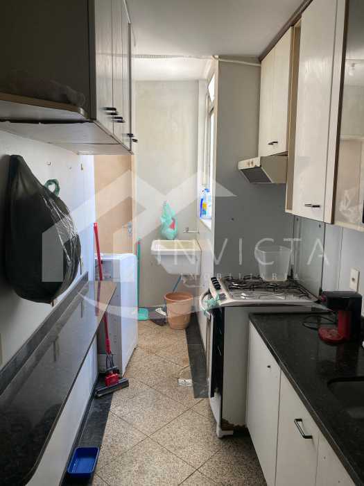 WhatsApp Image 2025-12-19 at 1 - 9