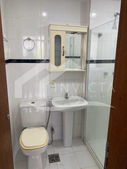 WhatsApp Image 2025-12-19 at 1 - 23