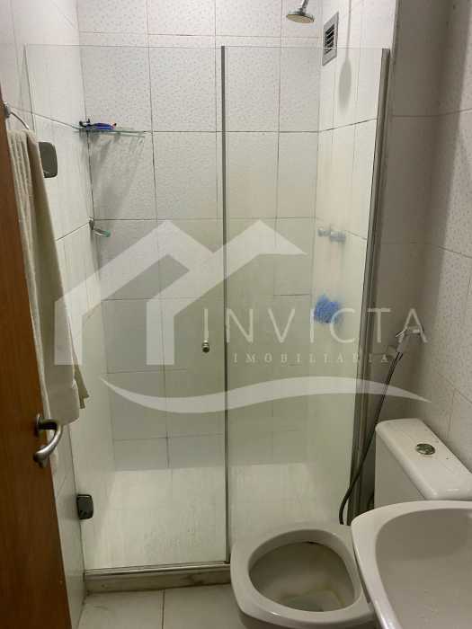 WhatsApp Image 2025-12-19 at 1 - 24