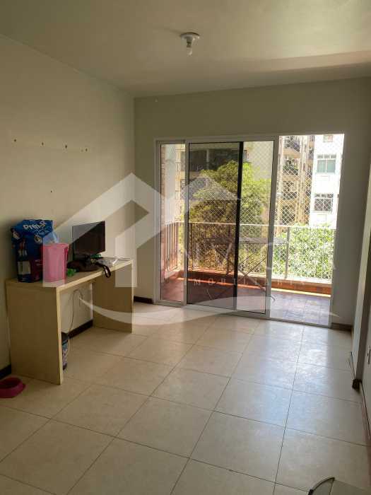 WhatsApp Image 2025-12-19 at 1 - 1