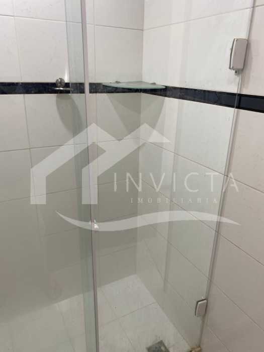 WhatsApp Image 2025-12-19 at 1 - 25