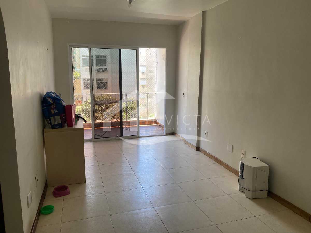 WhatsApp Image 2025-12-19 at 1 - 3