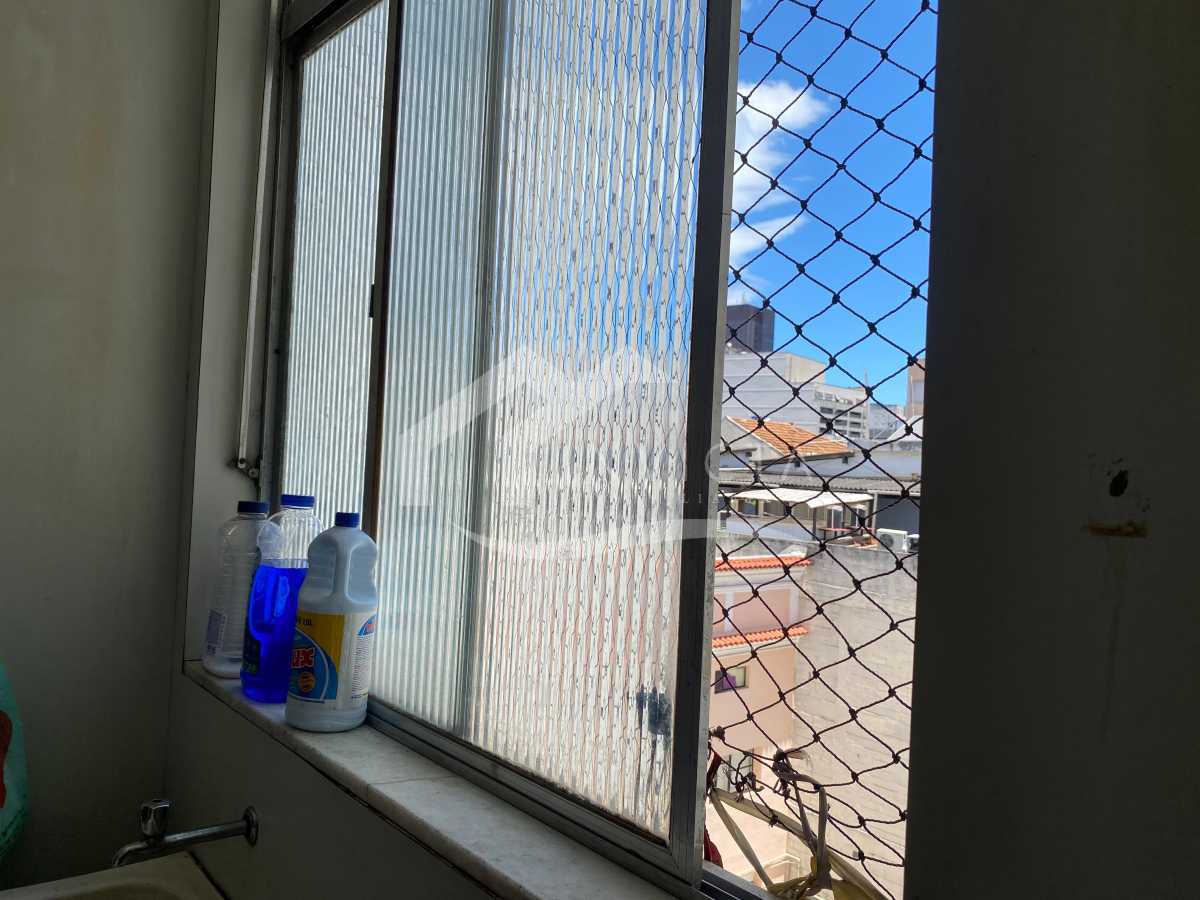 WhatsApp Image 2025-12-19 at 1 - 27