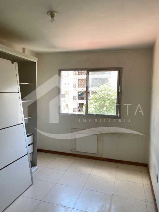 WhatsApp Image 2025-12-19 at 1 - 17