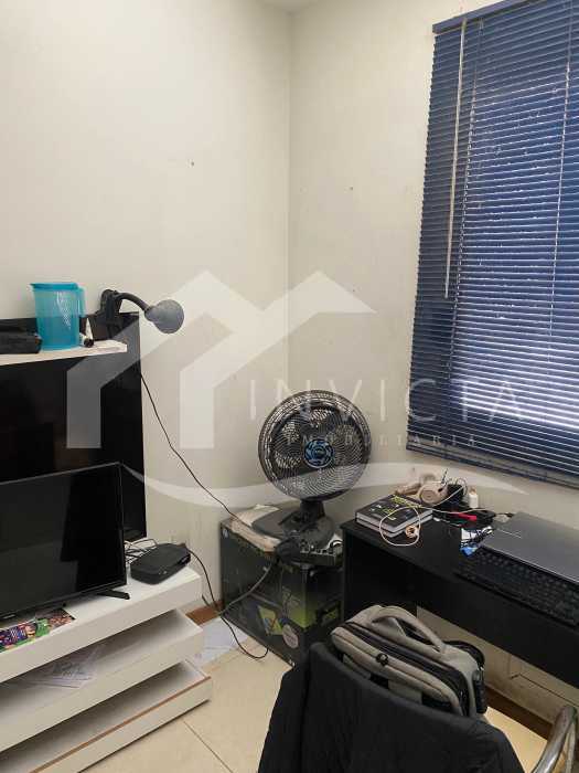 WhatsApp Image 2025-12-19 at 1 - 12