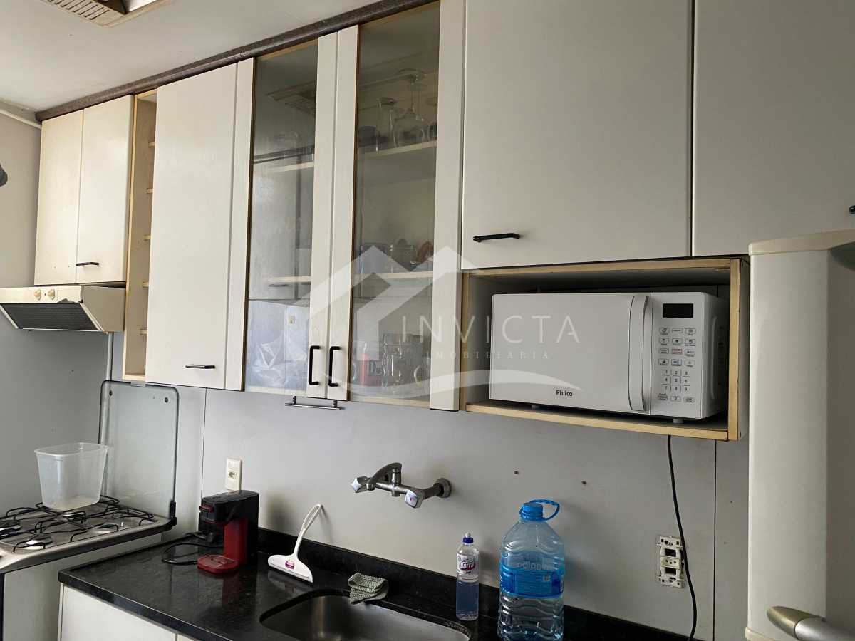 WhatsApp Image 2025-12-19 at 1 - 10