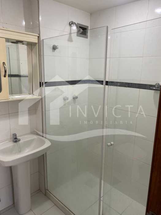 WhatsApp Image 2025-12-19 at 1 - 26