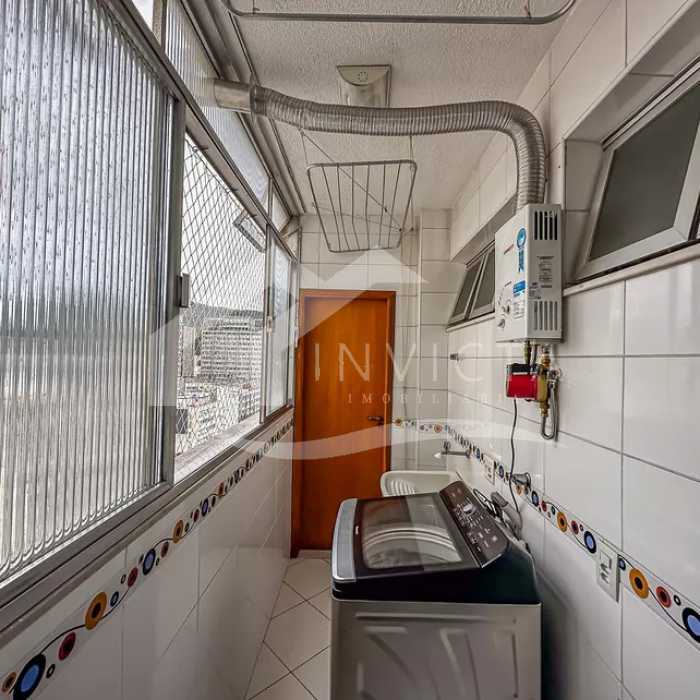 original895198409-0.4917632392 - 25